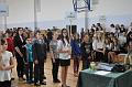 05.06.2014_MATEMATYCZNY CZAR PAR 2014024